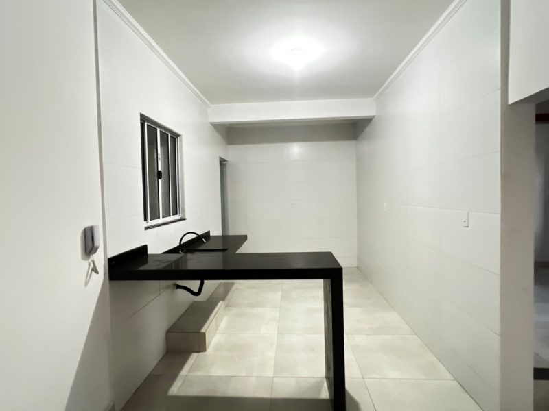 56e0b03e-9bd2-4160-9215-4cba969b9c58