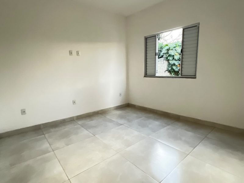 7b2071cd-e667-44f3-b43d-03757e12057f