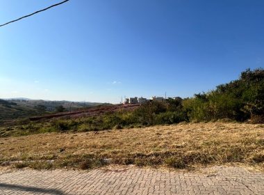 terreno-1